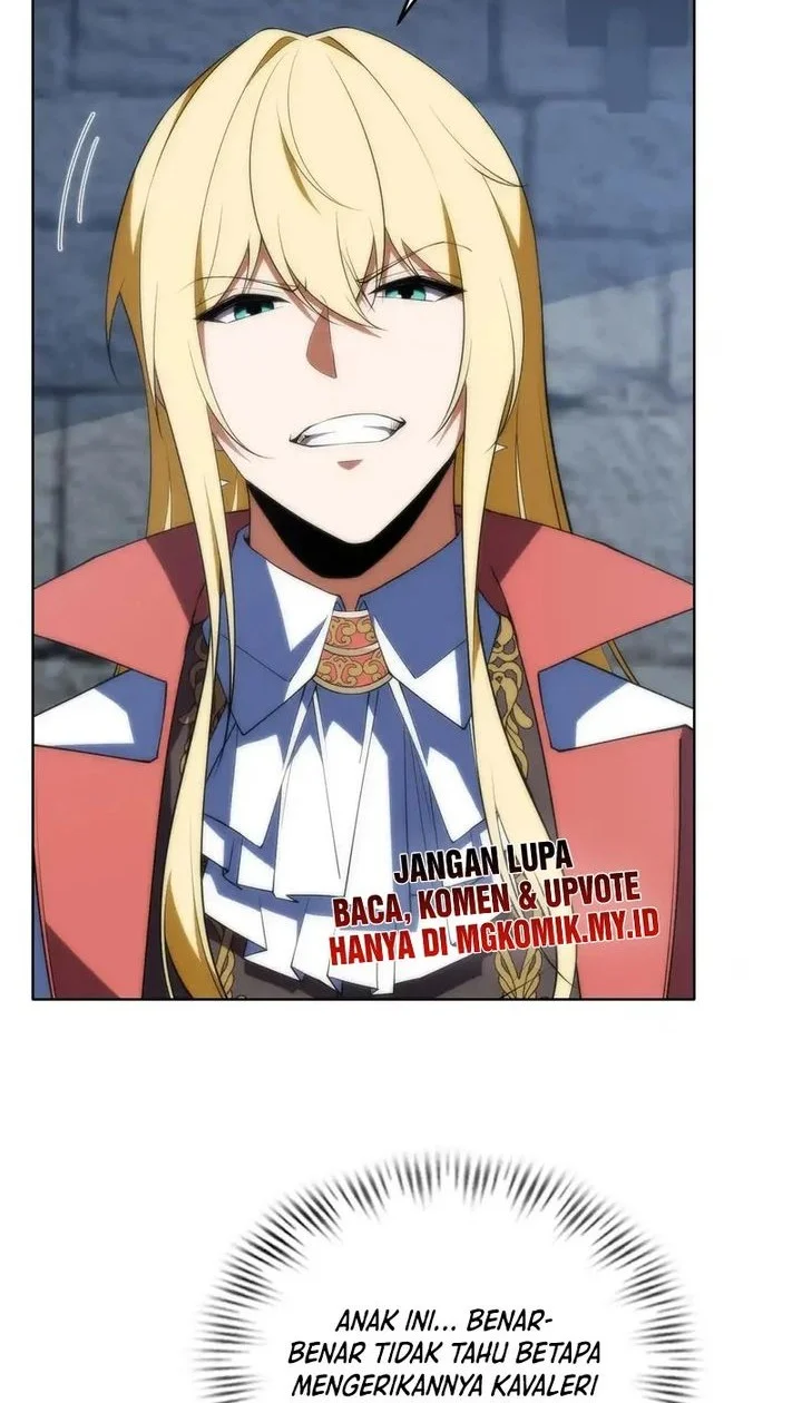 i build an industrial empire on the magic continent chapter 67 - Page 14